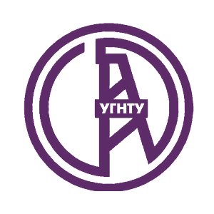  logo ӻ