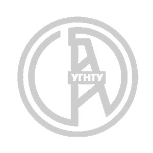  logo ӻ
