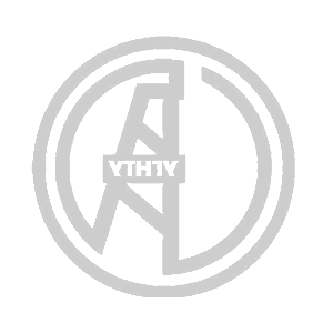    -  logo ӻ -   98 .