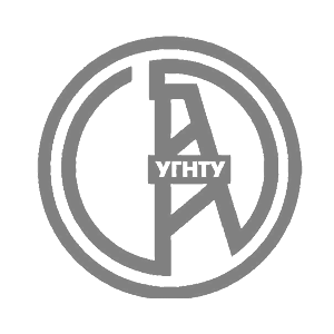  logo ӻ
