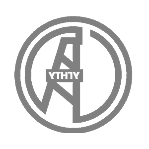      logo ӻ -   98 .
