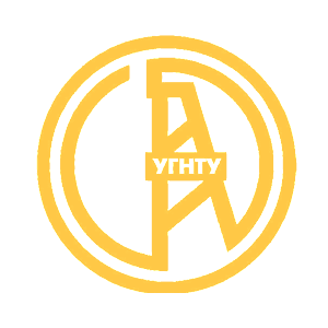  logo ӻ