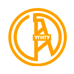  logo ӻ