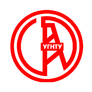  logo ӻ
