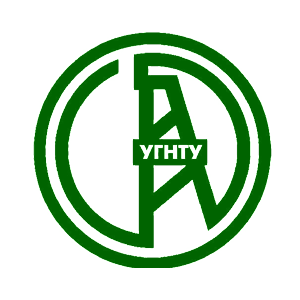  logo ӻ