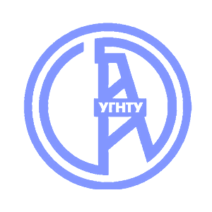  logo ӻ