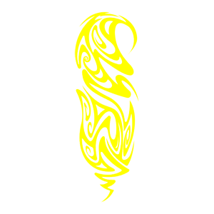        -   85 .