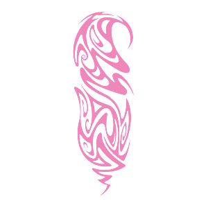        -   85 .
