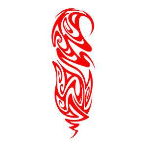        -   85 .
