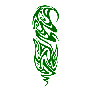 ����������� �� ����������� ������� �������� ������������ ���� - ������ �� 85 ���.