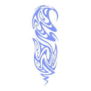        -   85 .