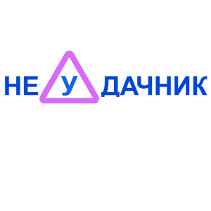   --ʻ -   112 .