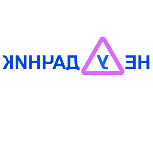      --ʻ -   112 .