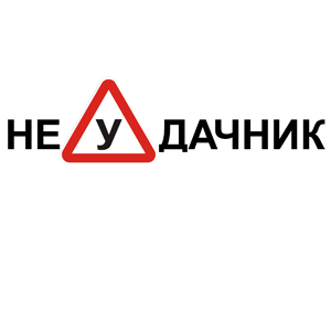  --ʻ