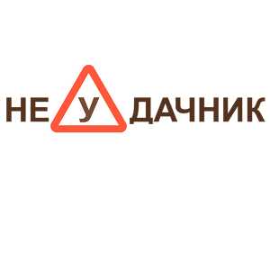  --ʻ