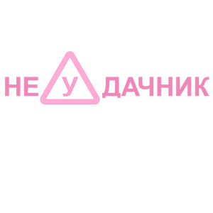  --ʻ