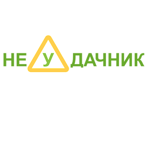  --ʻ