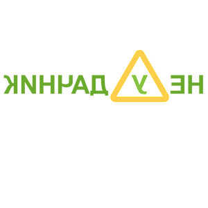    -  --ʻ -   112 .