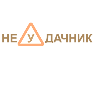  --ʻ