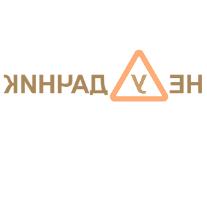    -  --ʻ -   112 .