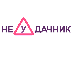   --ʻ -   112 .
