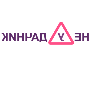      --ʻ -   112 .