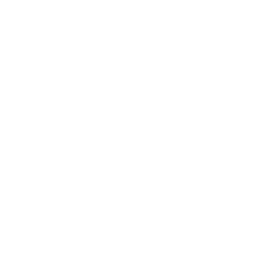      --ʻ -   112 .