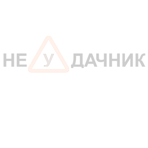  --ʻ