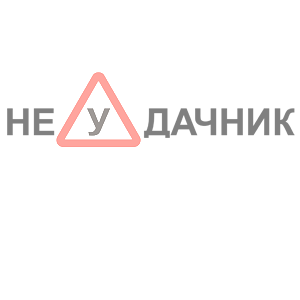  --ʻ