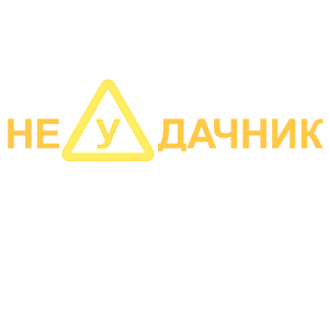  --ʻ