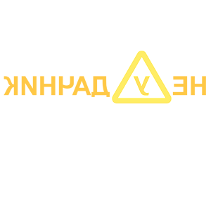      --ʻ -   112 .