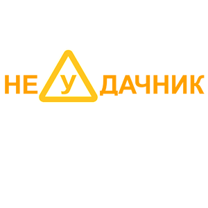  --ʻ