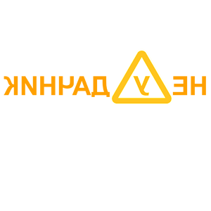      --ʻ -   112 .