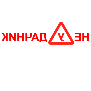      --ʻ -   112 .