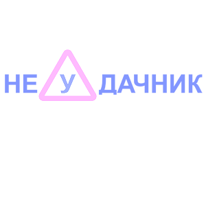   --ʻ -   112 .
