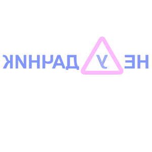      --ʻ -   112 .