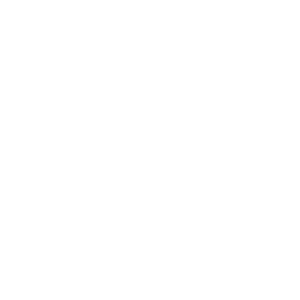         -   330 .
