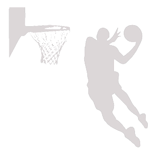        -   330 .