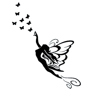         -   297 .