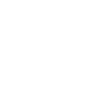         -   297 .
