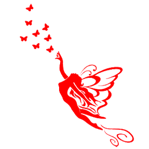         -   297 .