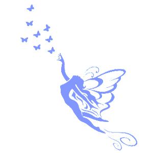        -   297 .