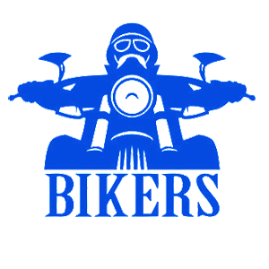   Bikers -   141 .