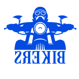      Bikers -   141 .