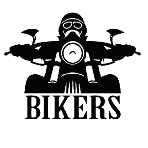   Bikers -   141 .