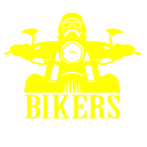   Bikers -   141 .