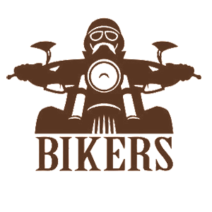   Bikers -   141 .
