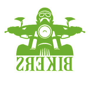    -  Bikers -   141 .