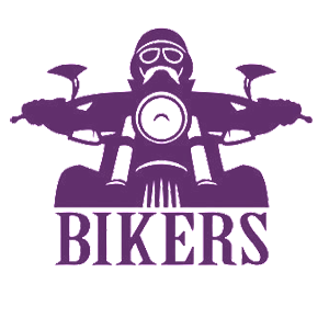   Bikers -   141 .