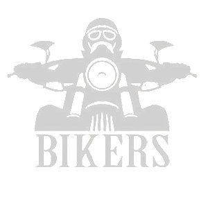   Bikers -   141 .
